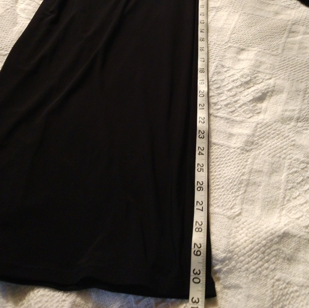 R & M RICHARDS Woman Romper - Picture 8 of 12
